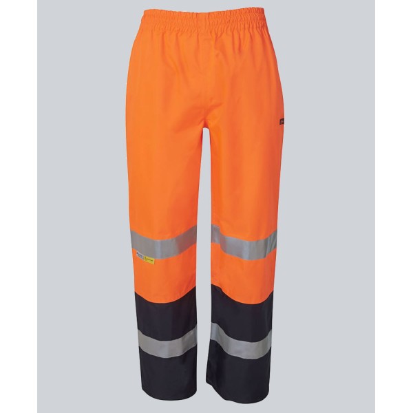 Workwear Pant